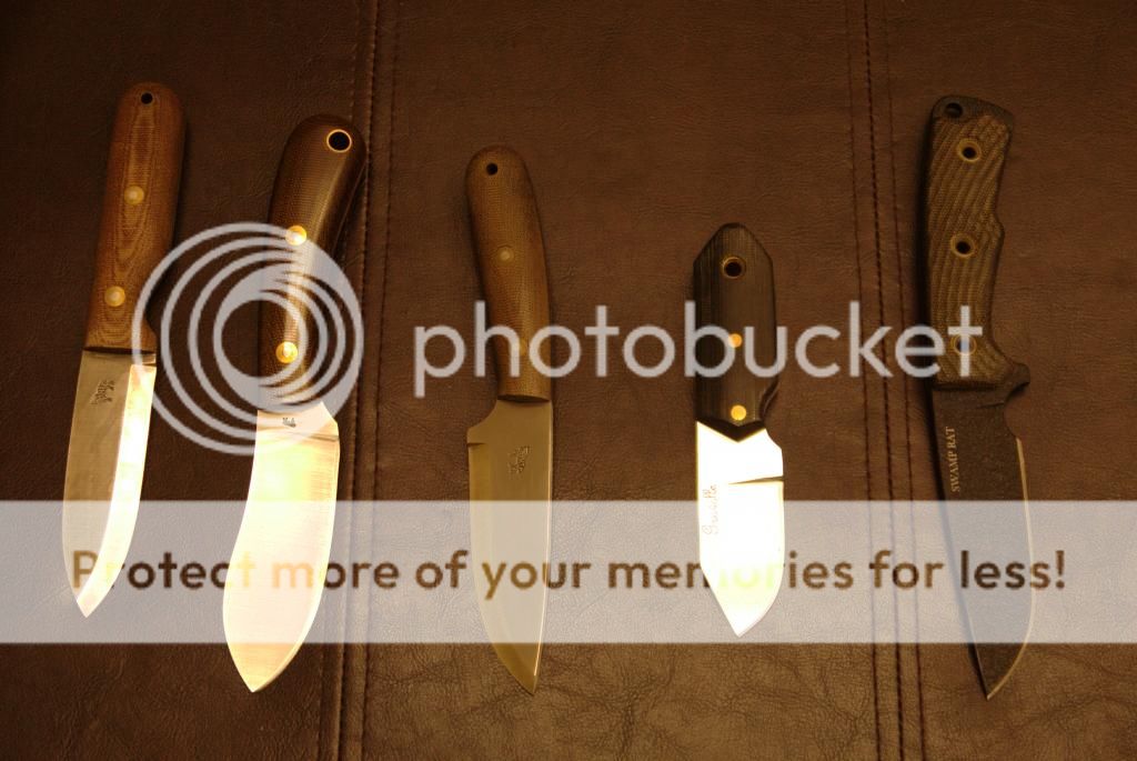 Outsheath_zps68f5e421.jpg