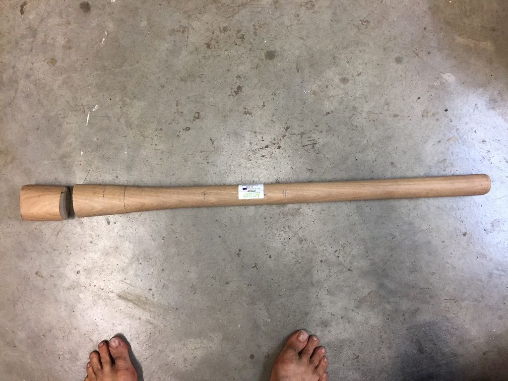 handle_zpsc68zsmii.jpg