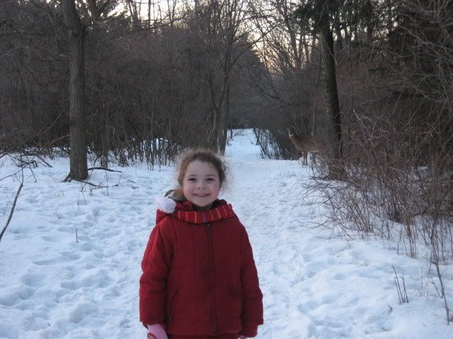 kate020.jpg