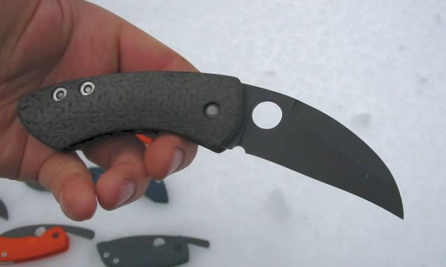 afbeelding129.jpg