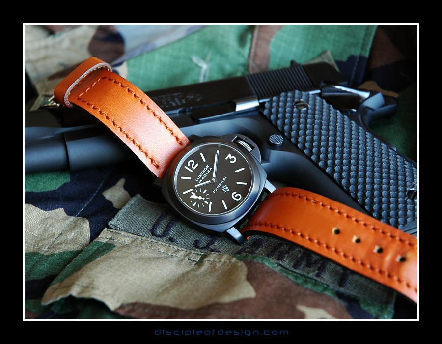 pam195_01.jpg