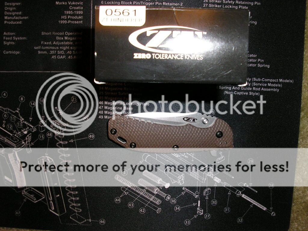b92da77c.jpg