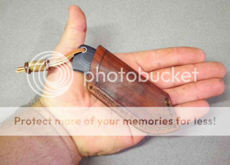 knives09241000016.jpg