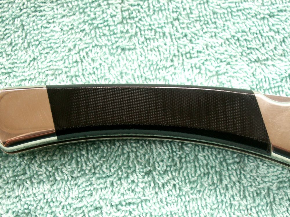 G10110BG-42a.jpg