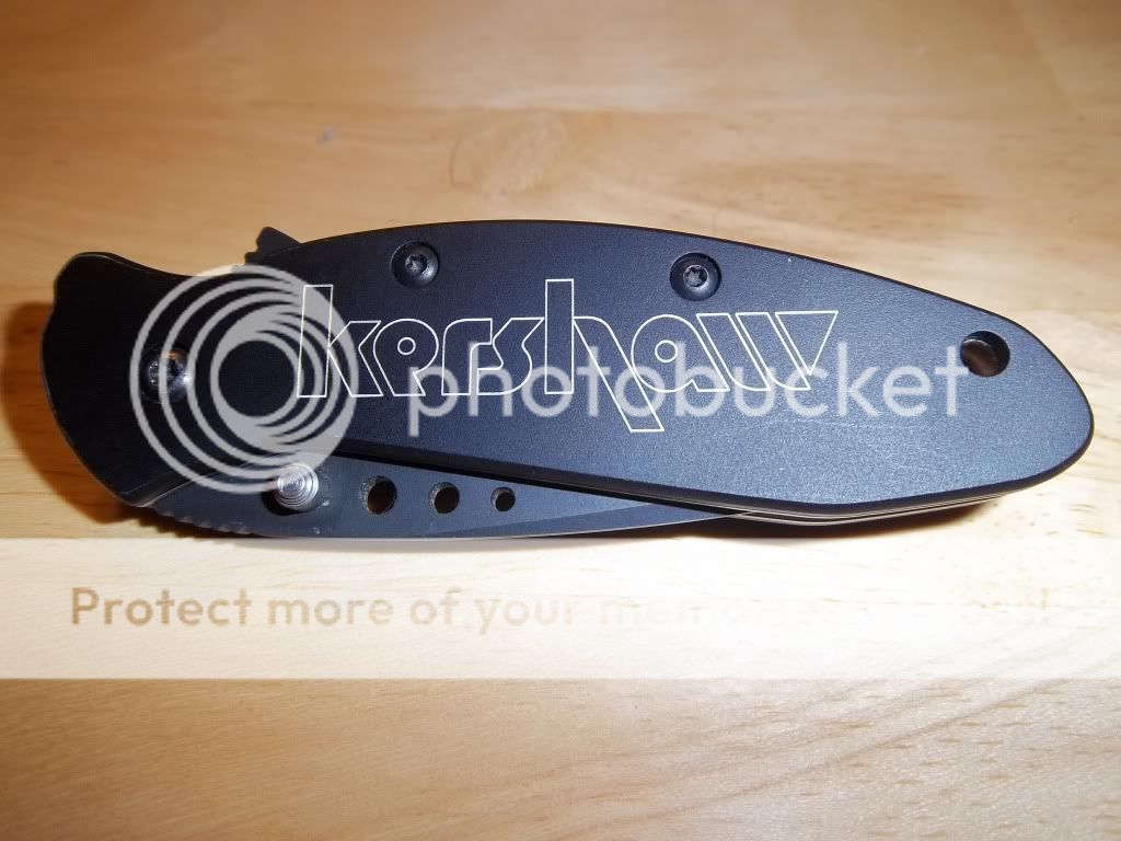 kershaw5.jpg
