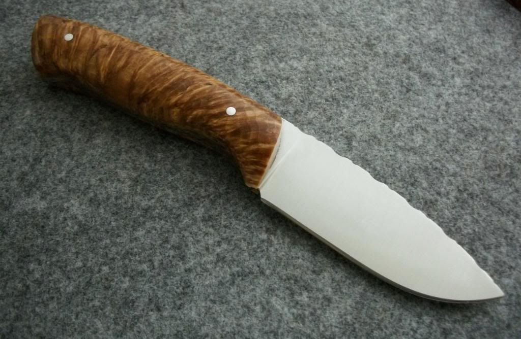 HUNTERSPRIDE004.jpg