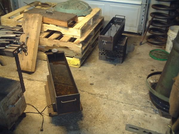 tool1c-1.jpg