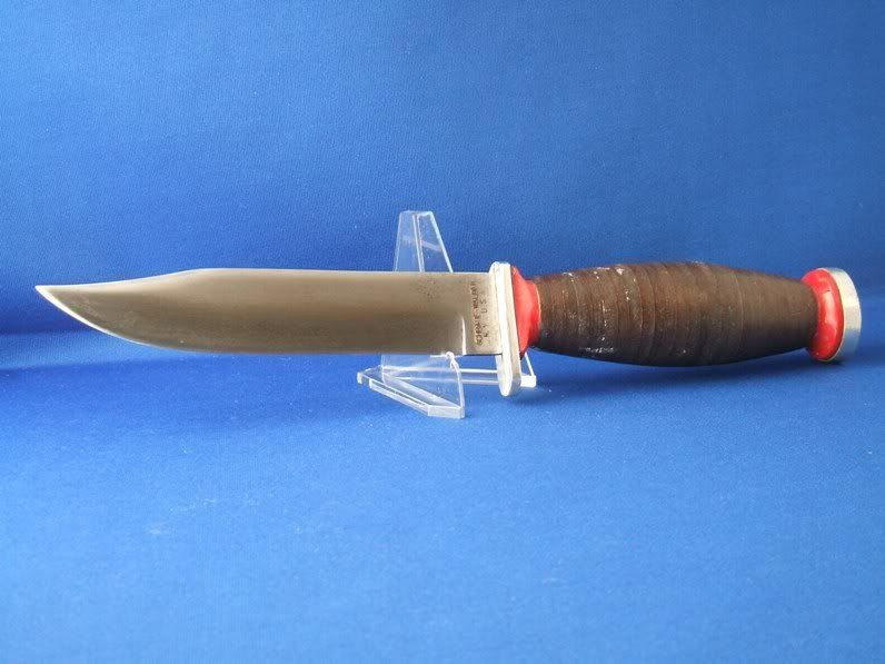 H-15-LRedSpacers.jpg