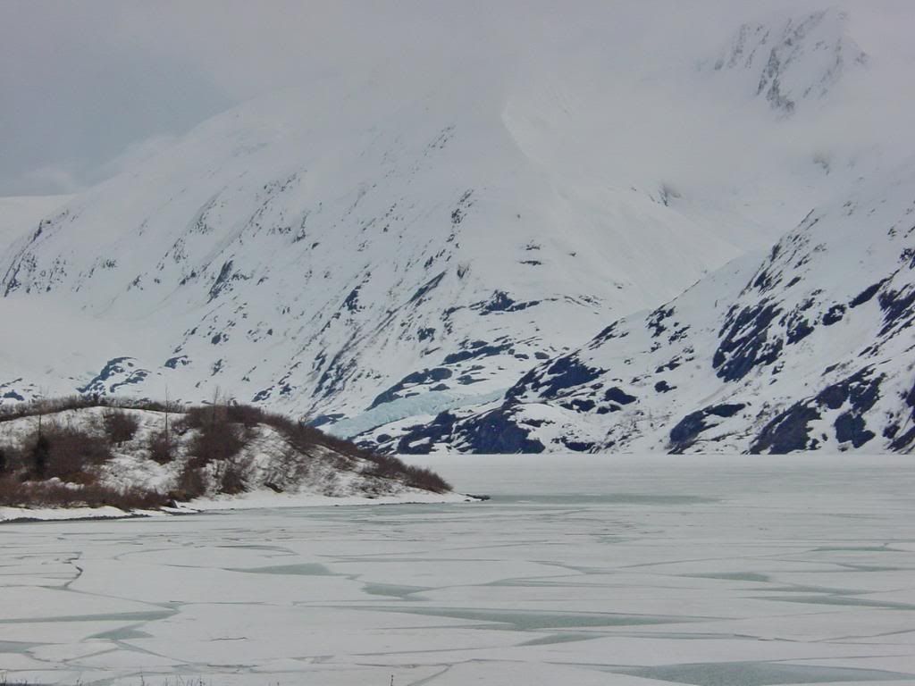 2004-04-2921-14-28_resize.jpg