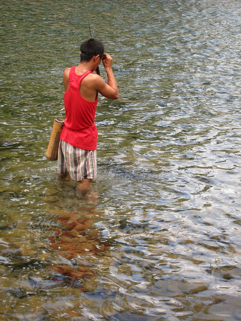 IMG_7639.jpg