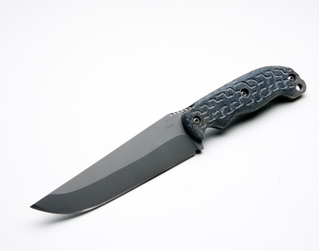 Okuden-14_zpscf9efb18.jpg