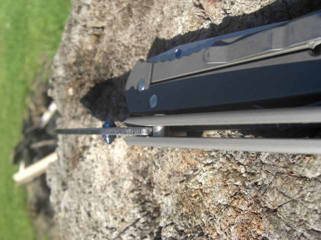 NewKnife08041.jpg