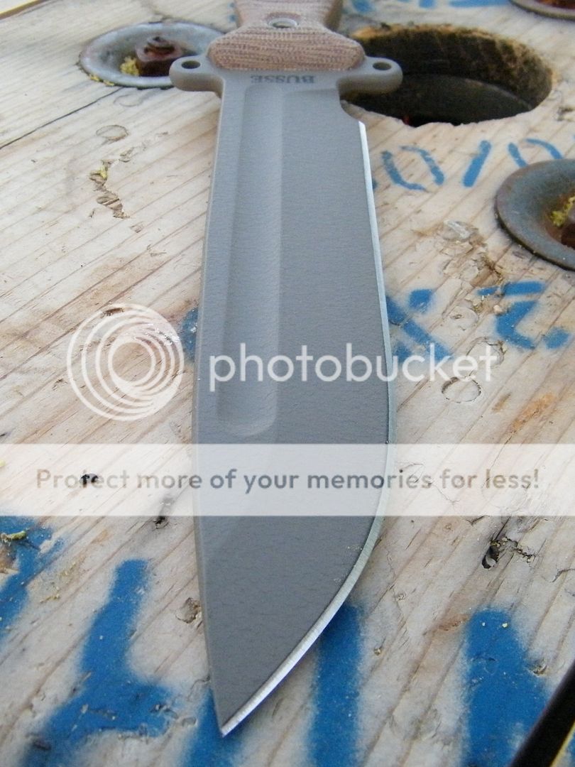 DSCF8908.jpg