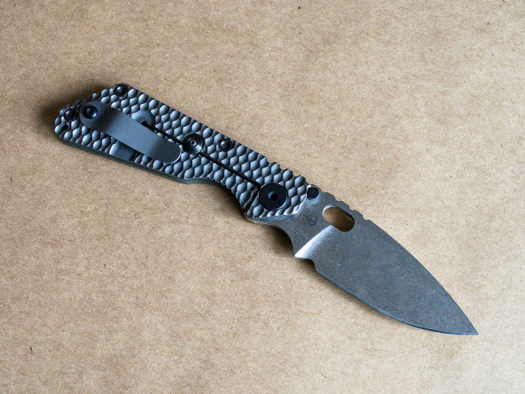 m40hudy.jpg