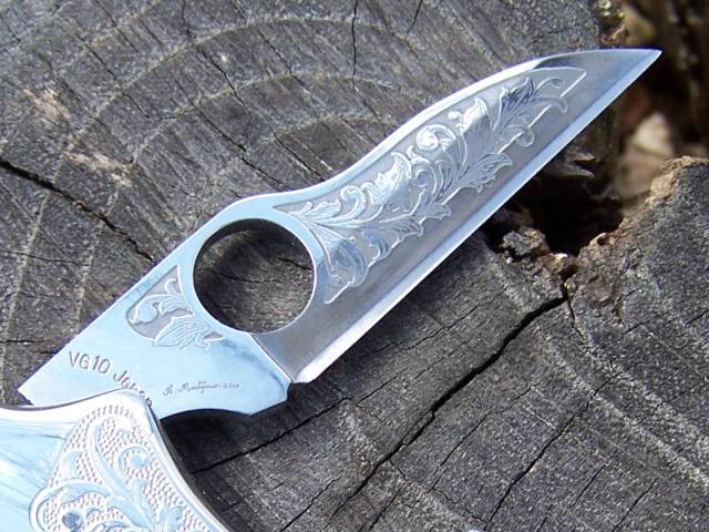 montejano_blade_right.jpg