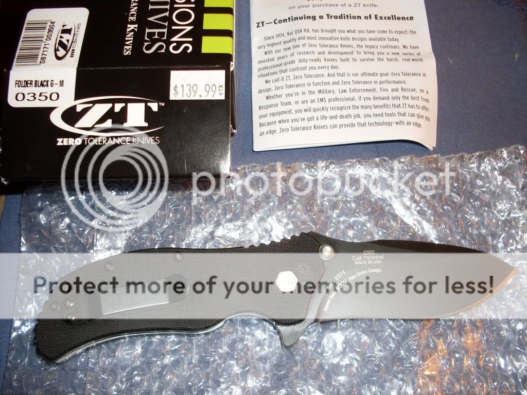 Salephotos006.jpg