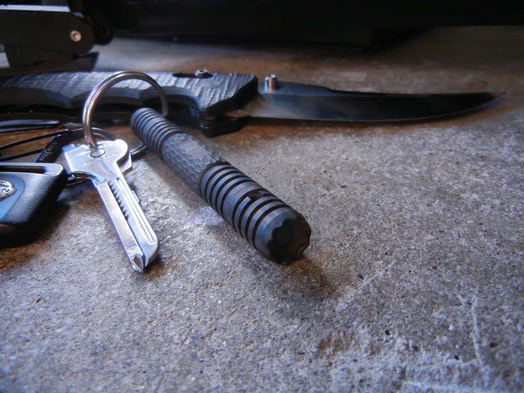 DSCN1138.jpg