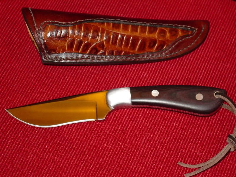 recurvehunterwithbolsters012.jpg