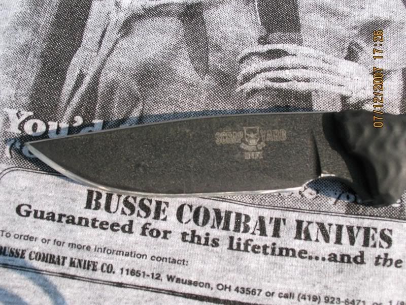 Busseforsale4.jpg