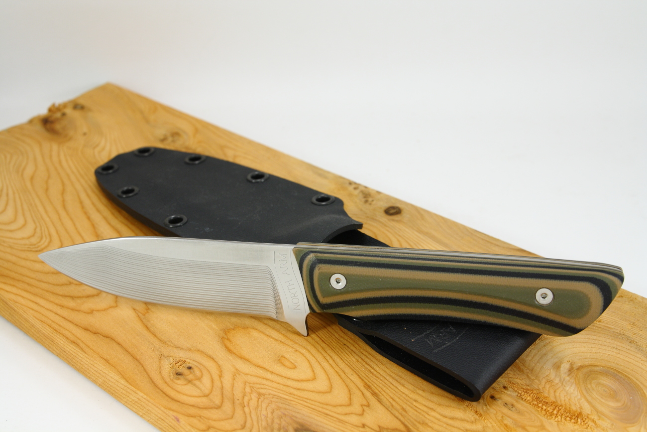 Coho-outdoor-knife-camo.jpg