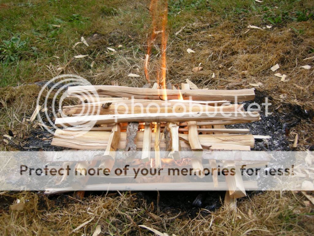 FireContest098.jpg