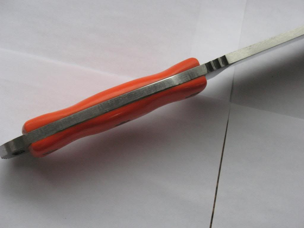 knivesforsale079.jpg