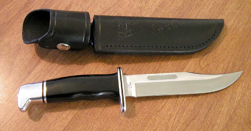 buck_119_hunting_knife_by_countryboy1860-d5w6m1u.jpg