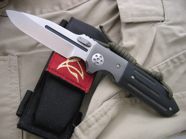 ElishewitzTADDauntless_05.gif