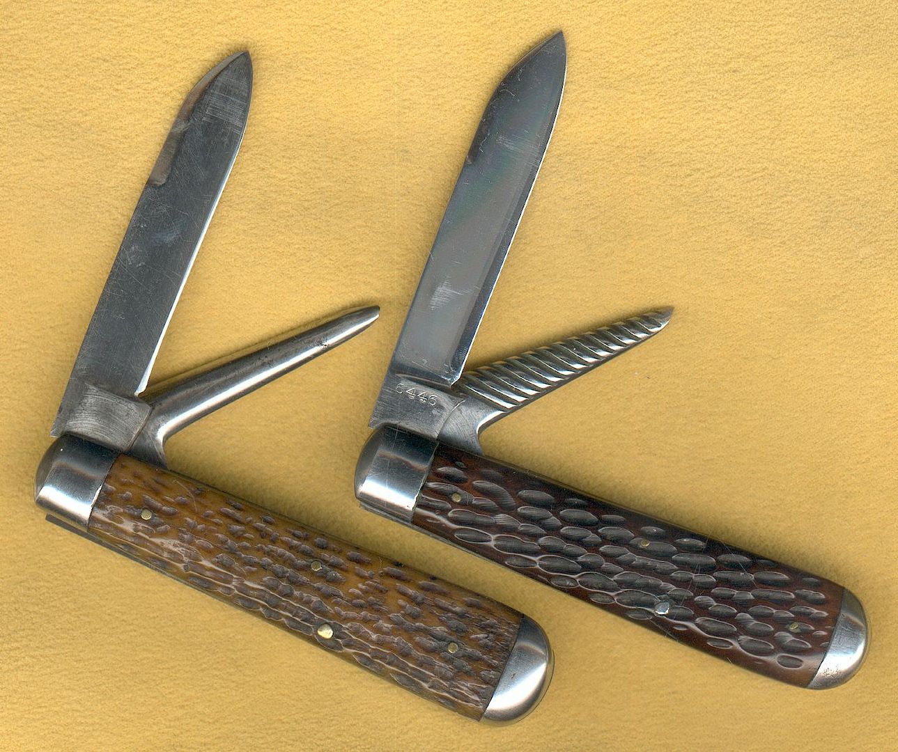 NYKHJpunches2_zps9b000578.jpg