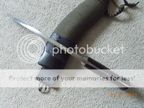 BC3_zps13feb02b.jpg