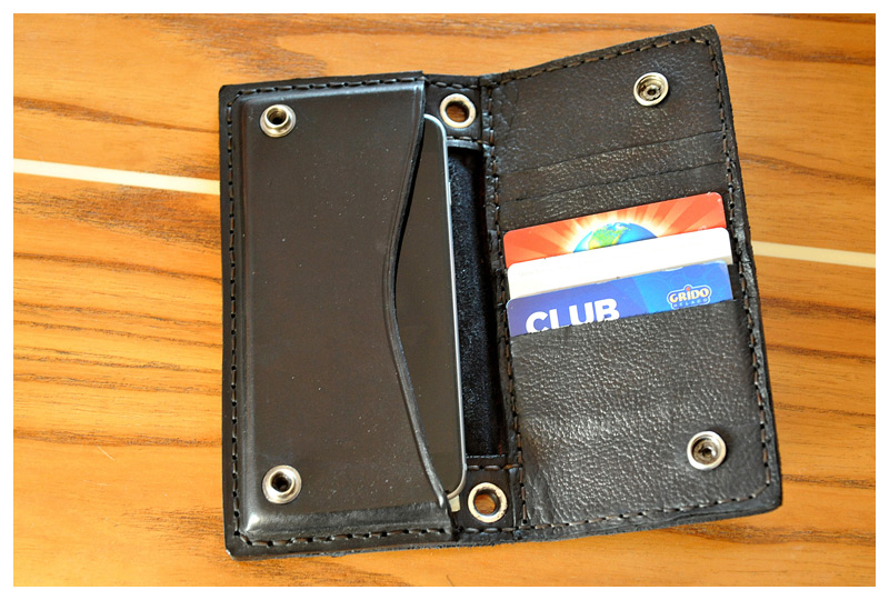 bikerwallet8.jpg