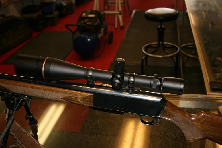 leupold013.jpg