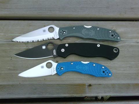 trio01.jpg