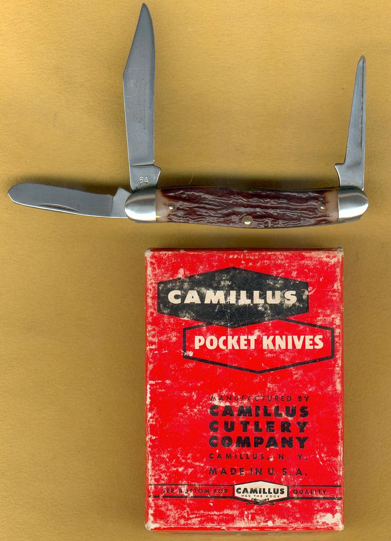 Camillus64wbox2.jpg