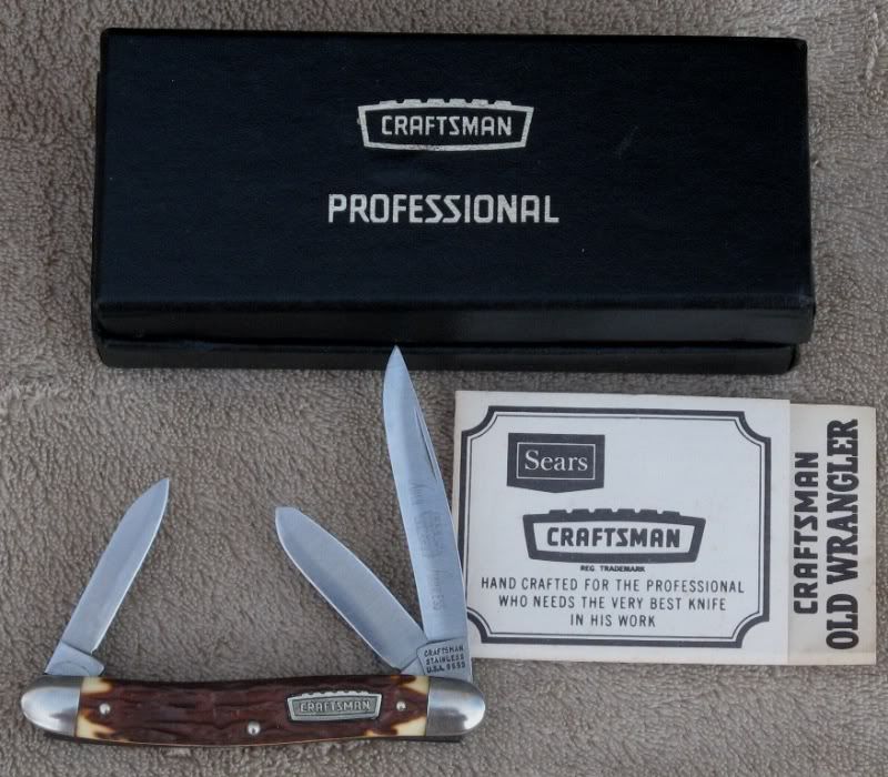 55_Craftsman_9553.jpg
