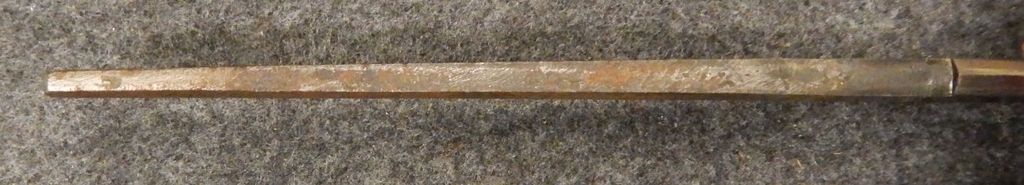 DSCN8764.jpg