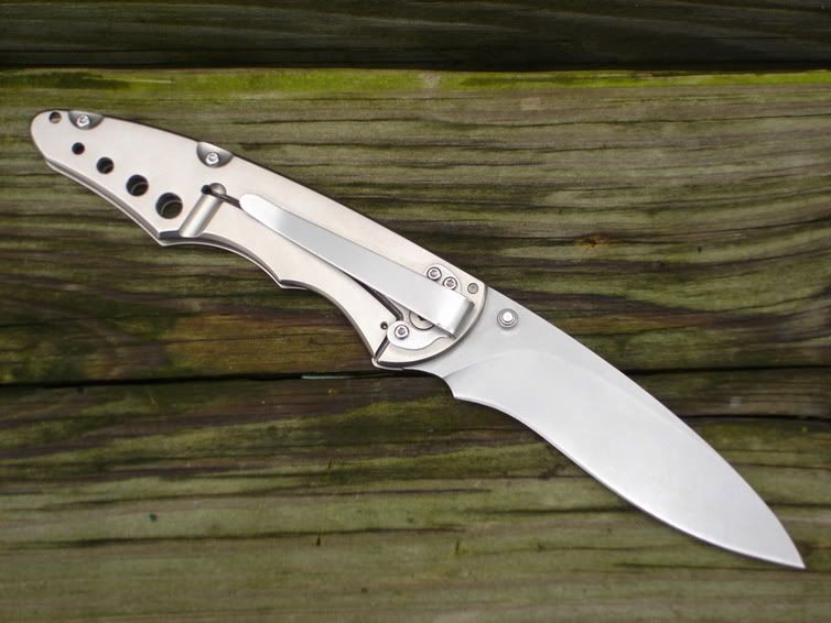 knives01-06025.jpg
