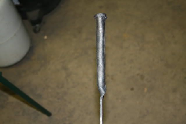 integralhandle.jpg