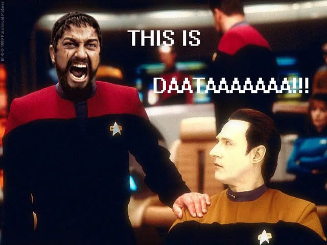 Star_trek_300.jpg
