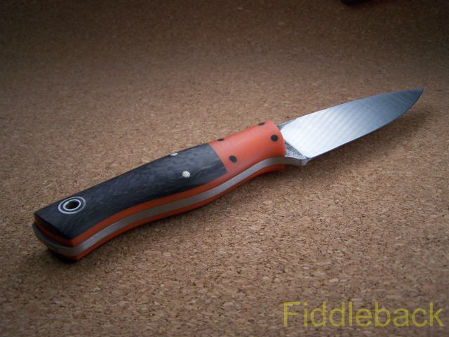 20110422100_4113-vi.jpg