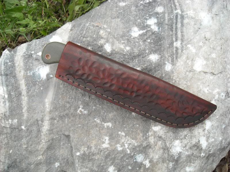 316sgreenhunter004.jpg