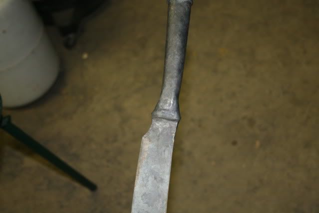 integralhandle2.jpg