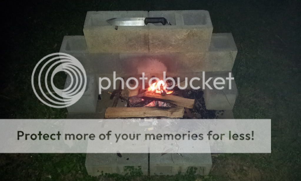 2012-04-11203544.jpg