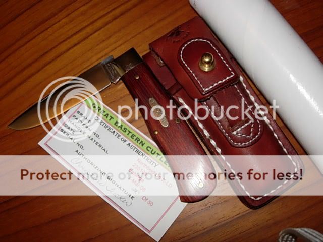 DSCN2006.jpg