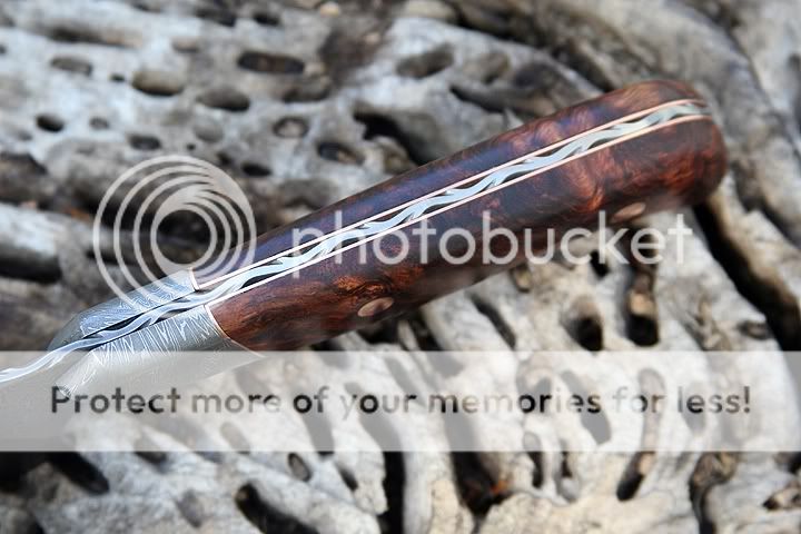 HHHChefKnifeDamascusandRosewoodburl063.jpg