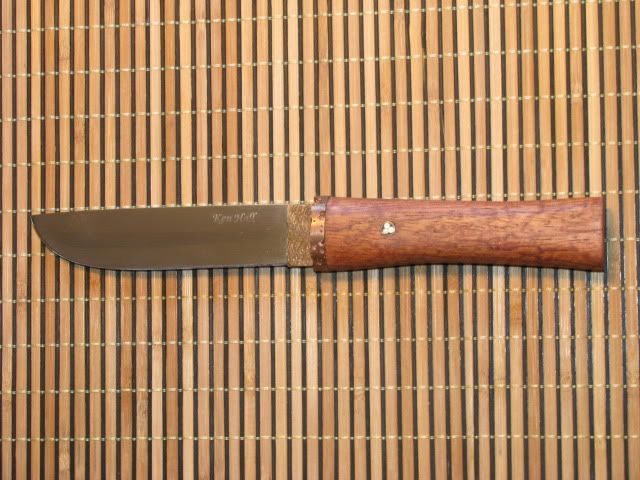 WTT0052.jpg