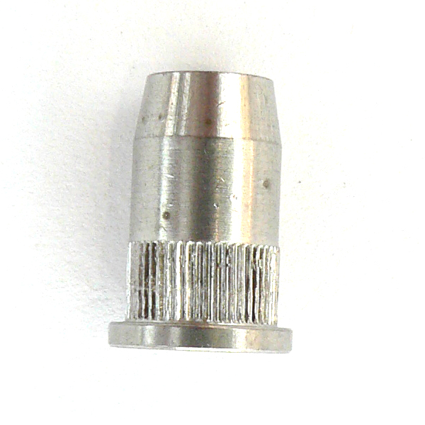 rivet_nut_insert_a.jpg