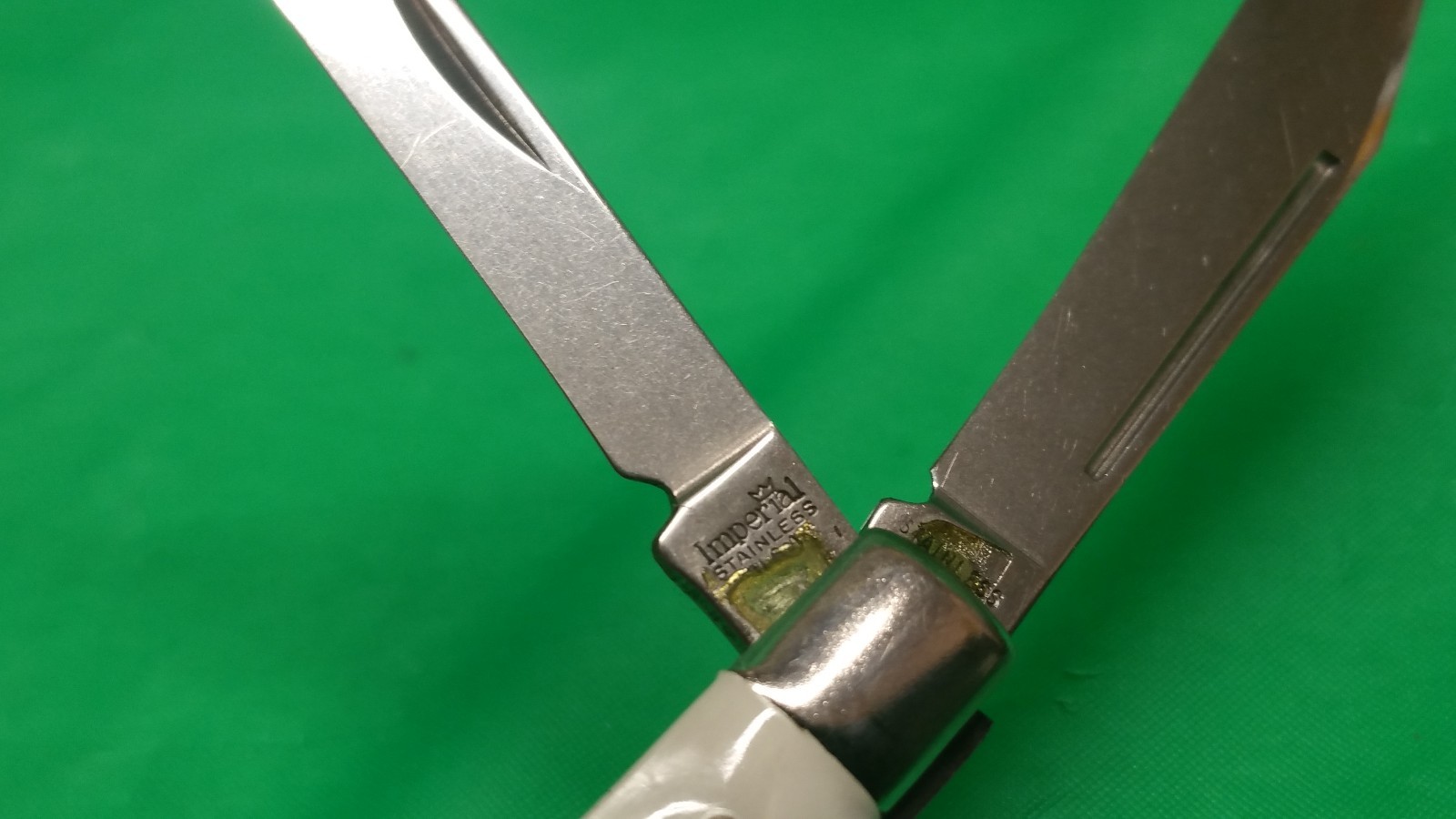 s-l1600.jpg