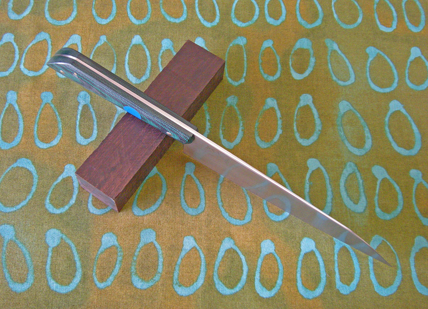 blue personal 3.jpg