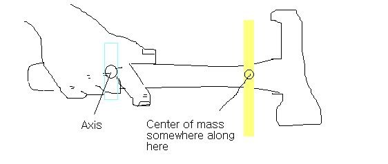 hammer.jpg